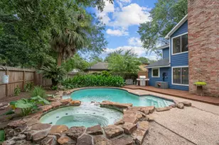 11918 Stillwater Dr, Houston, TX 77070 - Photo 27