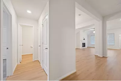 839 Sarasota Shore Drive, Katy, TX 77493 - Photo 5