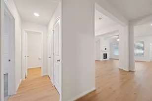 839 Sarasota Shore Dr, Katy, TX 77493 - Photo 5