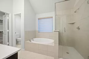 839 Sarasota Shore Dr, Katy, TX 77493 - Photo 37