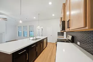 839 Sarasota Shore Dr, Katy, TX 77493 - Photo 23