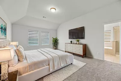 839 Sarasota Shore Drive, Katy, TX 77493 - Photo 33