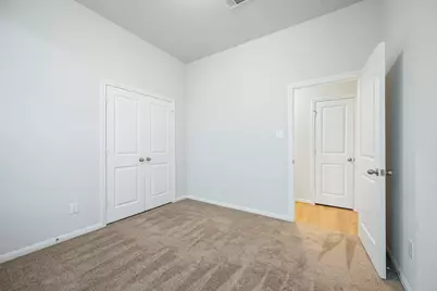 839 Sarasota Shore Drive, Katy, TX 77493 - Photo 9