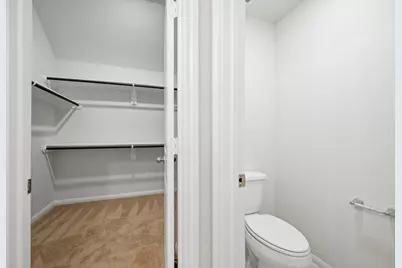 839 Sarasota Shore Drive, Katy, TX 77493 - Photo 39