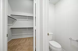 839 Sarasota Shore Dr, Katy, TX 77493 - Photo 39