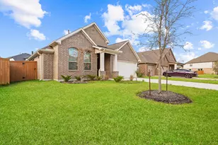 839 Sarasota Shore Dr, Katy, TX 77493 - Photo 3