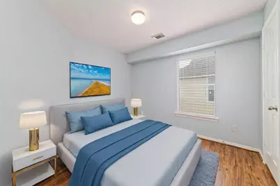 839 Sarasota Shore Drive, Katy, TX 77493 - Photo 35