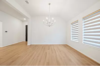 839 Sarasota Shore Drive, Katy, TX 77493 - Photo 15