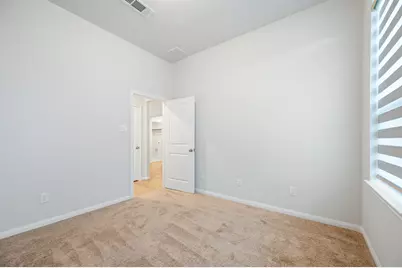 839 Sarasota Shore Drive, Katy, TX 77493 - Photo 11