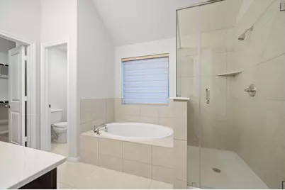 839 Sarasota Shore Drive, Katy, TX 77493 - Photo 39