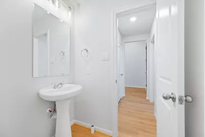 839 Sarasota Shore Drive, Katy, TX 77493 - Photo 11