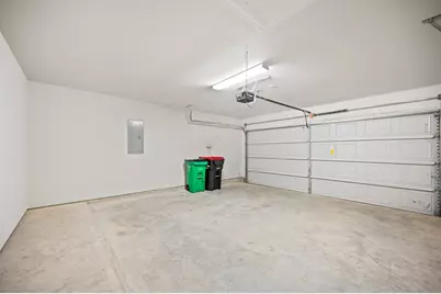 839 Sarasota Shore Drive, Katy, TX 77493 - Photo 41