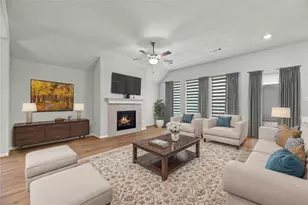 839 Sarasota Shore Dr, Katy, TX 77493 - Photo 17