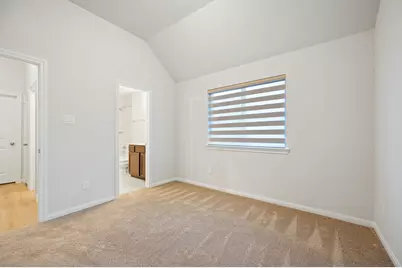 839 Sarasota Shore Drive, Katy, TX 77493 - Photo 29