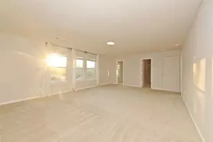 2002 Declaration Dr, Missouri City, TX 77459 - Photo 21