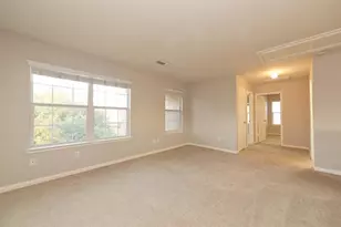 2002 Declaration Dr, Missouri City, TX 77459 - Photo 17