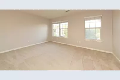 2002 Declaration Drive, Missouri City, TX 77459 - Photo 25