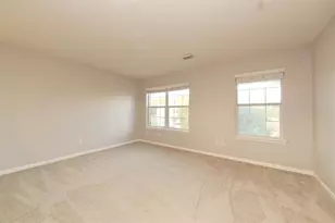 2002 Declaration Dr, Missouri City, TX 77459 - Photo 25