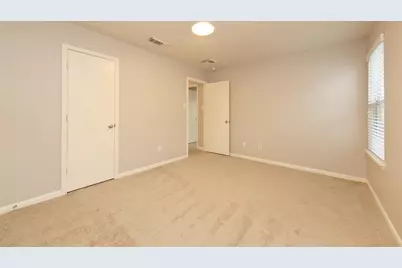 2002 Declaration Drive, Missouri City, TX 77459 - Photo 27