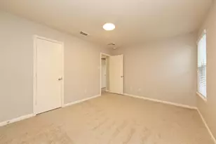 2002 Declaration Dr, Missouri City, TX 77459 - Photo 27