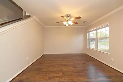 2002 Declaration Drive, Missouri City, TX 77459 - Photo 5