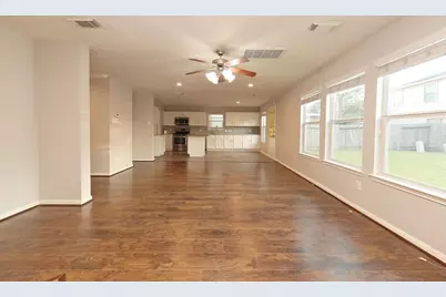 2002 Declaration Drive, Missouri City, TX 77459 - Photo 11