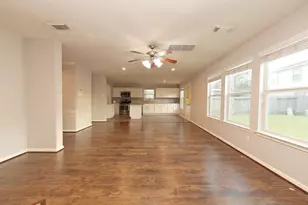 2002 Declaration Dr, Missouri City, TX 77459 - Photo 11