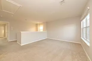 2002 Declaration Dr, Missouri City, TX 77459 - Photo 15