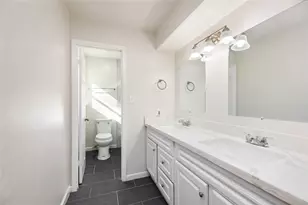 24118 Spring Mill Ln, Spring, TX 77373 - Photo 17