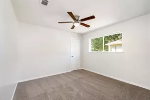 24118 Spring Mill Ln, Spring, TX 77373 - Photo 23