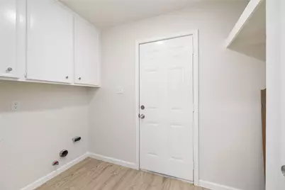 24118 Spring Mill Lane, Spring, TX 77373 - Photo 13