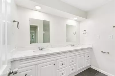 24118 Spring Mill Lane, Spring, TX 77373 - Photo 21