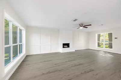 24118 Spring Mill Lane, Spring, TX 77373 - Photo 7