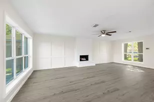 24118 Spring Mill Ln, Spring, TX 77373 - Photo 7