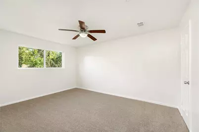 24118 Spring Mill Lane, Spring, TX 77373 - Photo 19