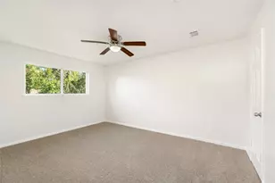 24118 Spring Mill Ln, Spring, TX 77373 - Photo 19