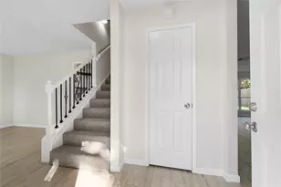 24118 Spring Mill Ln, Spring, TX 77373 - Photo 3