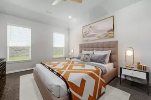 21867 Fitzroy Mnr Ln, Cypress, TX 77433 - Photo 11