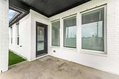 21867 Fitzroy Manor Lane, Cypress, TX 77433 - Photo 21