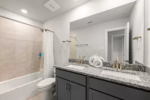 21867 Fitzroy Mnr Ln, Cypress, TX 77433 - Photo 19