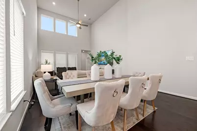 21867 Fitzroy Manor Lane, Cypress, TX 77433 - Photo 7