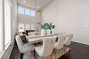 21867 Fitzroy Mnr Ln, Cypress, TX 77433 - Photo 7