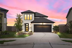 21867 Fitzroy Mnr Ln, Cypress, TX 77433 - Photo 1