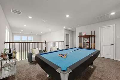 21867 Fitzroy Manor Lane, Cypress, TX 77433 - Photo 17