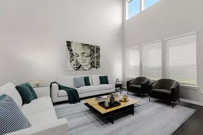 21867 Fitzroy Manor Lane, Cypress, TX 77433 - Photo 9