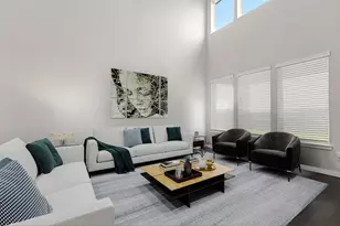 21867 Fitzroy Mnr Ln, Cypress, TX 77433 - Photo 9