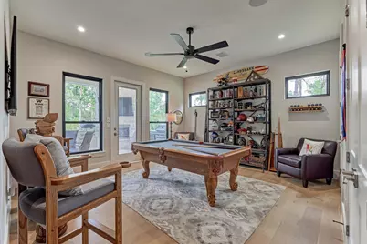 7120 Morningbrook Drive, Montgomery, TX 77316 - Photo 29