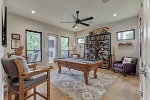 7120 Morningbrook Dr, Montgomery, TX 77316 - Photo 29