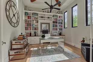 7120 Morningbrook Dr, Montgomery, TX 77316 - Photo 7