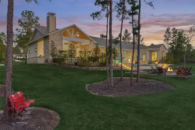 7120 Morningbrook Drive, Montgomery, TX 77316 - Photo 39
